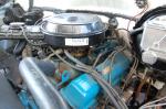 Chevrolet C10 Scottsdale Sport Pickup 1979 года